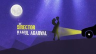 Kaisi Yeh Yaariaan S03E09 - If storms dont last forever can love