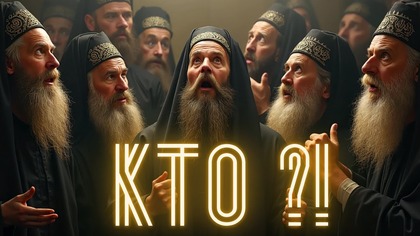 Pierwszy, Szokujący Skutek Stania Się Nowym Stworzeniem | Nowe Przymierze E11 - Fabian Błaszkiewicz