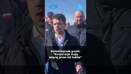 Ponad 1000 odmów dla zwykłych ludzi, a korporacja dostała pozwolenie od razu! #shorts