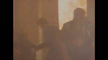 Orły Temidy... VID-1713195448303 (1) (2)