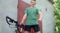 Paweł Jumper