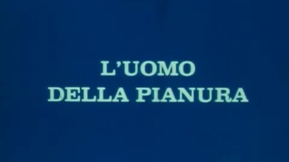 Yattaman Lektor PL. 25