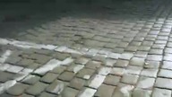 Kolejny śpiący