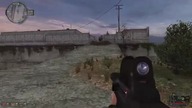 Zagrajmy w S. T. A. L. K. E. R. :Czas Sojuszy Więź Czasów#3-Nauka kiszonkownictwa