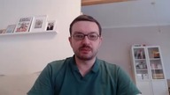 Obiegowe bzdury o Chinach - dr Piotr Napierała