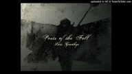 Poets of the Fall - Late GoodBye (PaulPoland Piano Version)