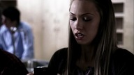 Supernatural s01 The Devils Road Map: Tackling an Urban Legend