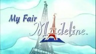 Madeline 2002