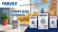 STOPKLATKA - Nagranie (17. 10. 2025)