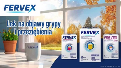 STOPKLATKA - Nagranie (17. 10. 2025)