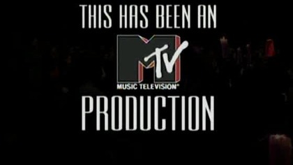 Alice in Chains - MTV Unplugged