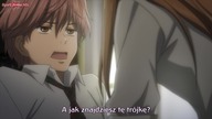 Chihaya - 16