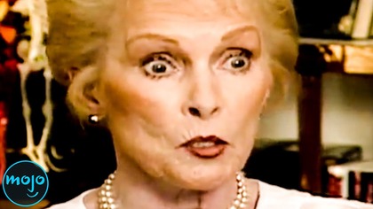 50 Movies That RUINED Peoples Lives