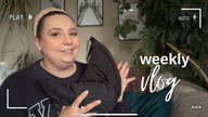 Co jest w mojej torebce? #2024 | VLOG