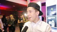 Dawid Kwiatkowski dostał nauczkę od mamy | TYLKO U PATOLETY Wideoportal