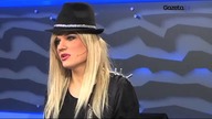 Golonko Gwiazd - Golonko Gwiazd - Dżaga u Golonko wyznaje: Doda rzuciła we mnie kamieniem