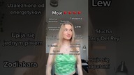 Moje red flagi