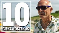 10 ciekawostek o Januszu Korwinie - Mikke #2
