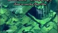 Kamikaze Kaitou Jeanne - Odcinek 23 [Napisy]