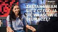 Sofia Ennaoui: Dlaczego pytań o to, czy jestem Polką, jest coraz więcej?