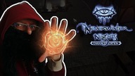 Neverwinter Nights - To bylo grane #107