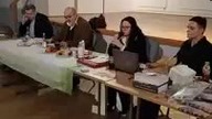 Aneta Sala - udział Ukraińc&oacute;w w pacyfikowaniu Powstania Warszawskiego