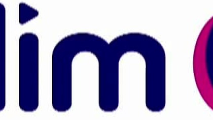 Mi fortuna es amarte 052 NAPISY PL