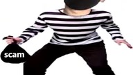 KAMUŚ. EXE