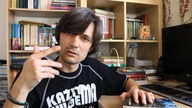 Kościół czy sekta? Odc.  11