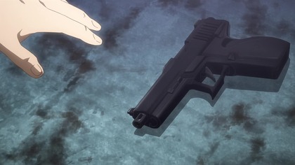 [Naoki-Raws] Ep.  03 (Bdrip X264 Dts-Hdma×2 Chap)
