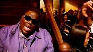The Notorious B. I. G.  - One More Chance (1995)