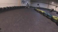 PitBikes- czy warto na tym jeździć? (Poradnik Pit Bike)