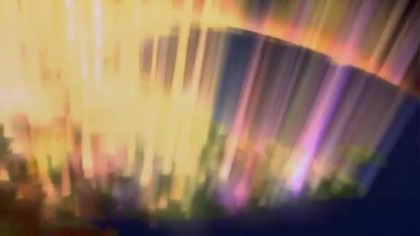 Marocco.  Maroko.  1930 Napisy .pl. Przygodowy,