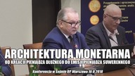 Lektura obowiązkowa - Krzysztof Tytko punktuje decydent&oacute;w - Projekty OKOPZN to rozw&oacute;j 
