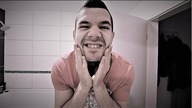 LEPIEJ Z ZAROSTEM CZY BEZ? #softbox #unboxing