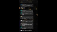 BLUMEK Dawny Donejtor Bystrzaka tv Ujawnia nieznane Fakty z życia Bystrzaka !! AFERA