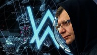 Zbigniew Stonoga ft.  Alan Walker - The Spectre REMIX