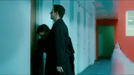 Filth US Release Trailer 2014