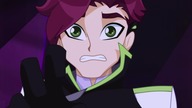 LoliRock S02 E13 PL