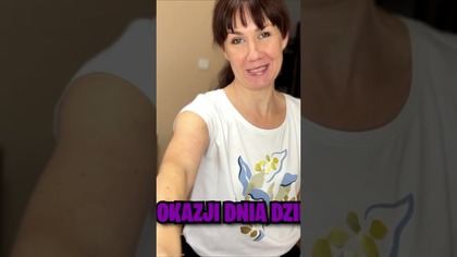   KLIKNIJ WYŻEJ   Typy dzieci w dniu dziecka #fikimikiagatkiimoniki