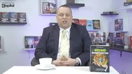 04. 04. 2023r BĘDZIEMY MARZNĄĆ.  UNIA ZAKAZUJE POMP CIEPŁA