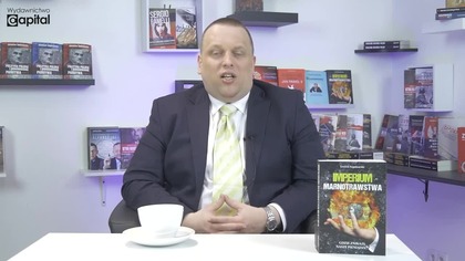 04. 04. 2023r BĘDZIEMY MARZNĄĆ.  UNIA ZAKAZUJE POMP CIEPŁA