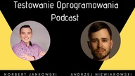 TOP 51 - Rozmowa z Andrzejem Niewiarowskim o zawodzie Technical Writera