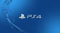 Test nagrania z ps4