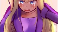 Nightcore - I Knew You Were Trouble