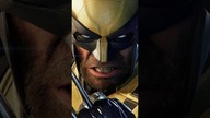 #wolverine z datą premiery