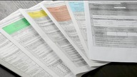 Jak wypełnić PIT 37 - Jak przekazać 1% | Bractwo Małych Stópek