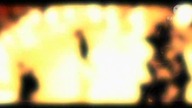 Jak Bruce Lee zmienił świat [2009][Lektor PL]