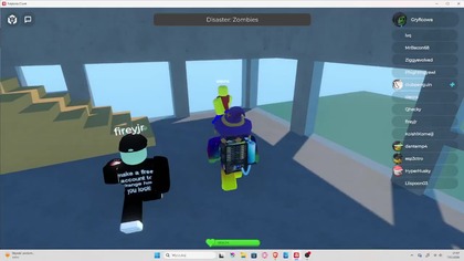 Czemu dzień musi być krótki?