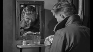 Jedyny, kt&oacute;ry uciekł 1957 lektor
